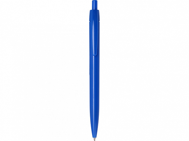 Ручка шариковая пластиковая «Air» с логотипом в Нефтекамске заказать по выгодной цене в кибермаркете AvroraStore