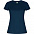 Спортивная футболка IMOLA WOMAN женская, ЖЕЛТЫЙ S с логотипом в Нефтекамске заказать по выгодной цене в кибермаркете AvroraStore