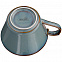 Набор чайных пар Antique с логотипом в Нефтекамске заказать по выгодной цене в кибермаркете AvroraStore