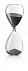 Песочные часы LaLa с логотипом в Нефтекамске заказать по выгодной цене в кибермаркете AvroraStore