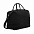 Дорожная сумка Kezar из переработанного канваса AWARE™, 500 г/м² с логотипом в Нефтекамске заказать по выгодной цене в кибермаркете AvroraStore