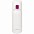 Термобутылка One Touch, белая с логотипом в Нефтекамске заказать по выгодной цене в кибермаркете AvroraStore
