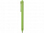 Блокнот «Toledo S» с шариковой ручкой из пшеницы и пластика с логотипом в Нефтекамске заказать по выгодной цене в кибермаркете AvroraStore