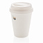 Стакан для кофе с двойными стенками, 300 мл с логотипом в Нефтекамске заказать по выгодной цене в кибермаркете AvroraStore