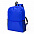 Рюкзак BREN с логотипом в Нефтекамске заказать по выгодной цене в кибермаркете AvroraStore