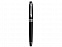 Ручка перьевая Expert, F с логотипом в Нефтекамске заказать по выгодной цене в кибермаркете AvroraStore