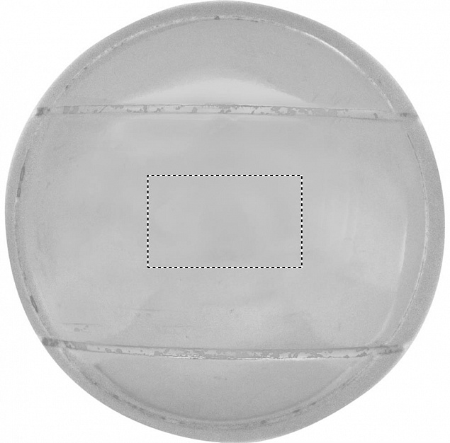 Мячи игровые с логотипом в Нефтекамске заказать по выгодной цене в кибермаркете AvroraStore