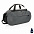 Спортивная сумка Impact из RPET AWARE™ с логотипом в Нефтекамске заказать по выгодной цене в кибермаркете AvroraStore