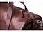 Дорожная сумка «Вента» с логотипом в Нефтекамске заказать по выгодной цене в кибермаркете AvroraStore
