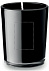 Свеча с логотипом в Нефтекамске заказать по выгодной цене в кибермаркете AvroraStore