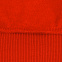 Толстовка Toima Heavy, красная (алая) с логотипом в Нефтекамске заказать по выгодной цене в кибермаркете AvroraStore