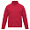 Куртка ID.501 бирюзовая с логотипом в Нефтекамске заказать по выгодной цене в кибермаркете AvroraStore