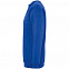 Толстовка Supreme 280 ярко-синяя с логотипом в Нефтекамске заказать по выгодной цене в кибермаркете AvroraStore