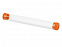 Футляр-туба пластиковый для ручки «Tube 2.0» с логотипом в Нефтекамске заказать по выгодной цене в кибермаркете AvroraStore