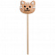 Печенье Magic Stick, кот с логотипом в Нефтекамске заказать по выгодной цене в кибермаркете AvroraStore