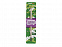 «Растущий карандаш» с семенами базилика с логотипом в Нефтекамске заказать по выгодной цене в кибермаркете AvroraStore