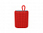 Портативная беспроводная колонка «BSP-4», 5 Вт с логотипом в Нефтекамске заказать по выгодной цене в кибермаркете AvroraStore