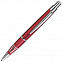 Ручка шариковая SELECT с логотипом в Нефтекамске заказать по выгодной цене в кибермаркете AvroraStore