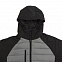 Куртка TIBET 200 с логотипом в Нефтекамске заказать по выгодной цене в кибермаркете AvroraStore