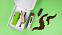 Набор "Латте" с логотипом в Нефтекамске заказать по выгодной цене в кибермаркете AvroraStore