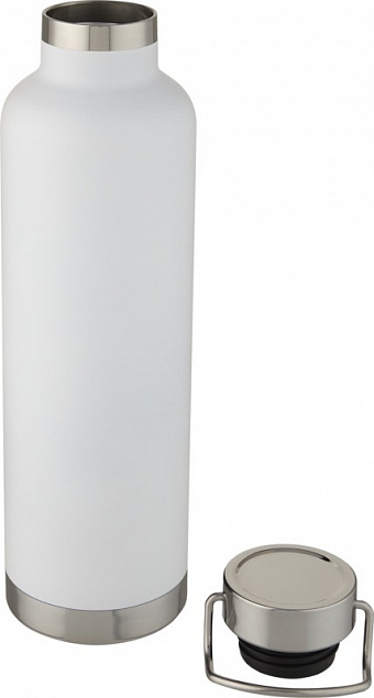 Бутылка Thor объемом 1 л с логотипом в Нефтекамске заказать по выгодной цене в кибермаркете AvroraStore