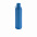 Термобутылка Avira Avior из переработанной нержавеющей стали RCS, 1 л с логотипом в Нефтекамске заказать по выгодной цене в кибермаркете AvroraStore
