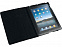 Чехол для iPad с логотипом в Нефтекамске заказать по выгодной цене в кибермаркете AvroraStore