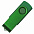 USB flash-карта DOT (8Гб) с логотипом в Нефтекамске заказать по выгодной цене в кибермаркете AvroraStore