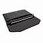 Чехол для ноутбука 15.6", черный с логотипом в Нефтекамске заказать по выгодной цене в кибермаркете AvroraStore