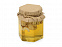 Сувенирный набор Мед с кешью 250 гр с логотипом в Нефтекамске заказать по выгодной цене в кибермаркете AvroraStore