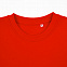 Толстовка Toima Heavy, красная (алая) с логотипом в Нефтекамске заказать по выгодной цене в кибермаркете AvroraStore