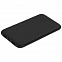 Набор Suite Memory, малый, черный с логотипом в Нефтекамске заказать по выгодной цене в кибермаркете AvroraStore