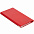 Внешний аккумулятор Easy Trick Comfort 4000 мАч, красный с логотипом в Нефтекамске заказать по выгодной цене в кибермаркете AvroraStore