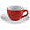Чайная пара Cozy Morning, красная с логотипом в Нефтекамске заказать по выгодной цене в кибермаркете AvroraStore