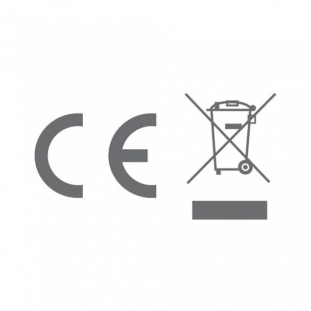 Фонарь для головы с LED и COB-светом Chad. с логотипом в Нефтекамске заказать по выгодной цене в кибермаркете AvroraStore
