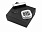 Подарочный набор «Non-stop music» с наушниками и зарядным устройством с логотипом в Нефтекамске заказать по выгодной цене в кибермаркете AvroraStore