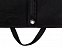 Портплед с отделением для обуви «Suit» с логотипом в Нефтекамске заказать по выгодной цене в кибермаркете AvroraStore