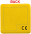 Антистресс "кубик" с логотипом в Нефтекамске заказать по выгодной цене в кибермаркете AvroraStore