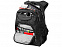 Рюкзак "Excelsior" для ноутбука 17" с логотипом в Нефтекамске заказать по выгодной цене в кибермаркете AvroraStore