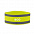 Спортивный браслет из лайкры с логотипом в Нефтекамске заказать по выгодной цене в кибермаркете AvroraStore