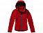Куртка софтшел "Langley" женская с логотипом в Нефтекамске заказать по выгодной цене в кибермаркете AvroraStore
