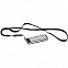 Подсветка для ноутбука с картридером  для микро SD карты с логотипом в Нефтекамске заказать по выгодной цене в кибермаркете AvroraStore