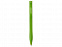 Ручка пластиковая шариковая Лимбург с логотипом в Нефтекамске заказать по выгодной цене в кибермаркете AvroraStore