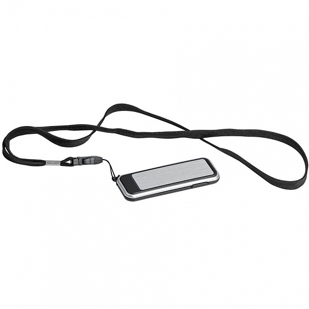 Подсветка для ноутбука с картридером  для микро SD карты с логотипом в Нефтекамске заказать по выгодной цене в кибермаркете AvroraStore