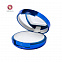 Увлажняющий бальзам для губ Zendal с логотипом в Нефтекамске заказать по выгодной цене в кибермаркете AvroraStore