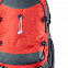 Рюкзак с зарядкой Rasmux с логотипом в Нефтекамске заказать по выгодной цене в кибермаркете AvroraStore