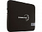 Чехол Case Logic Reflect для ноутбука 13 с логотипом в Нефтекамске заказать по выгодной цене в кибермаркете AvroraStore