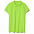 Рубашка поло женская Virma Lady, оранжевая с логотипом в Нефтекамске заказать по выгодной цене в кибермаркете AvroraStore