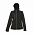 Куртка женская INNSBRUCK LADY 280 с логотипом в Нефтекамске заказать по выгодной цене в кибермаркете AvroraStore