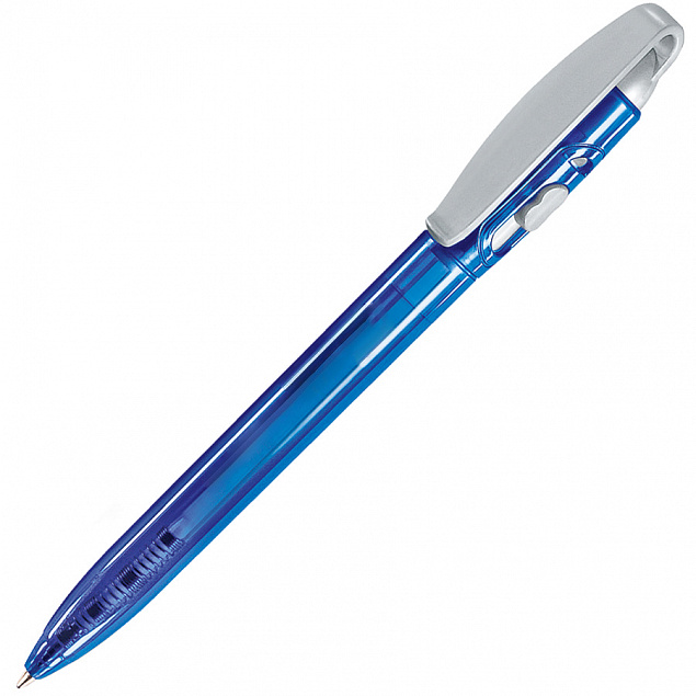 X-3 LX, ручка шариковая с логотипом в Нефтекамске заказать по выгодной цене в кибермаркете AvroraStore